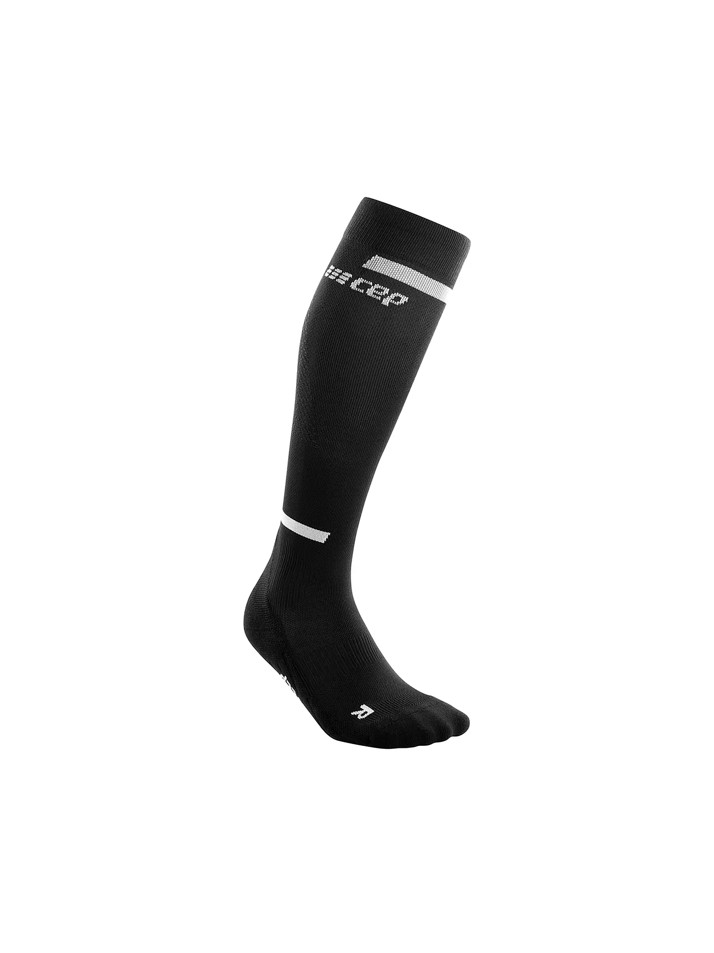 CEP | Damen Kompressionsstutzen The Run | 